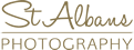 St Albans Photography Logo
